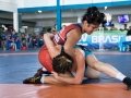 brasileiro-senior-wrestling-2018-credito-cbw-ruiva-fight_1870