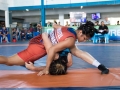 brasileiro-senior-wrestling-2018-credito-cbw-ruiva-fight_1871