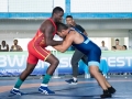 brasileiro-senior-wrestling-2018-credito-cbw-ruiva-fight_1872