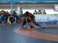 brasileiro-senior-wrestling-2018-credito-cbw-ruiva-fight_1873