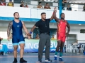 brasileiro-senior-wrestling-2018-credito-cbw-ruiva-fight_1875