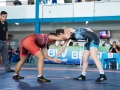 brasileiro-senior-wrestling-2018-credito-cbw-ruiva-fight_1876