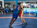 brasileiro-senior-wrestling-2018-credito-cbw-ruiva-fight_1878