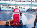 brasileiro-senior-wrestling-2018-credito-cbw-ruiva-fight_1879