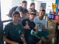 brasileiro-senior-wrestling-2018-credito-cbw-ruiva-fight_1880
