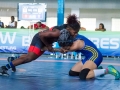 brasileiro-senior-wrestling-2018-credito-cbw-ruiva-fight_1881