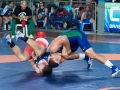 brasileiro-senior-wrestling-2018-credito-cbw-ruiva-fight_1882