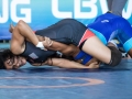 brasileiro-senior-wrestling-2018-credito-cbw-ruiva-fight_1883