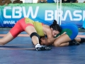 brasileiro-senior-wrestling-2018-credito-cbw-ruiva-fight_1884