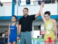 brasileiro-senior-wrestling-2018-credito-cbw-ruiva-fight_1887