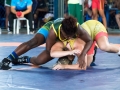 brasileiro-senior-wrestling-2018-credito-cbw-ruiva-fight_1889