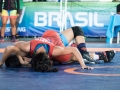 brasileiro-senior-wrestling-2018-credito-cbw-ruiva-fight_1893