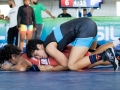 brasileiro-senior-wrestling-2018-credito-cbw-ruiva-fight_1894