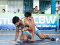 brasileiro-senior-wrestling-2018-credito-cbw-ruiva-fight_1898