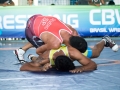 brasileiro-senior-wrestling-2018-credito-cbw-ruiva-fight_1899