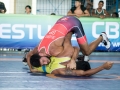 brasileiro-senior-wrestling-2018-credito-cbw-ruiva-fight_1900