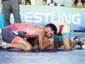 brasileiro-senior-wrestling-2018-credito-cbw-ruiva-fight_1901