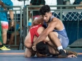 brasileiro-senior-wrestling-2018-credito-cbw-ruiva-fight_1902