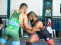 brasileiro-senior-wrestling-2018-credito-cbw-ruiva-fight_1904