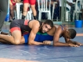 brasileiro-senior-wrestling-2018-credito-cbw-ruiva-fight_1907