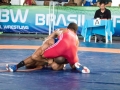 brasileiro-senior-wrestling-2018-credito-cbw-ruiva-fight_1913