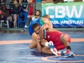 brasileiro-senior-wrestling-2018-credito-cbw-ruiva-fight_1916