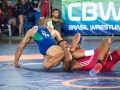 brasileiro-senior-wrestling-2018-credito-cbw-ruiva-fight_1917