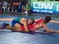 brasileiro-senior-wrestling-2018-credito-cbw-ruiva-fight_1920