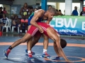 brasileiro-senior-wrestling-2018-credito-cbw-ruiva-fight_1921