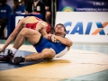 copa-brasil-2014-credito-renato-sette-cbla_008