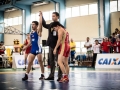 copa-brasil-2014-credito-renato-sette-cbla_010