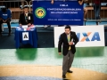 copa-brasil-2014-credito-renato-sette-cbla_018