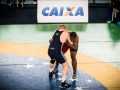 copa-brasil-2014-credito-renato-sette-cbla_021