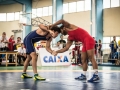 copa-brasil-2014-credito-renato-sette-cbla_039