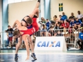 copa-brasil-2014-credito-renato-sette-cbla_056