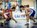 copa-brasil-2014-credito-renato-sette-cbla_059