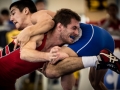 copa-brasil-2014-credito-renato-sette-cbla_064