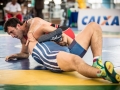 copa-brasil-2014-credito-renato-sette-cbla_150