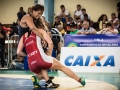 copa-brasil-2014-credito-renato-sette-cbla_211