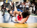 copa-brasil-2014-credito-renato-sette-cbla_228