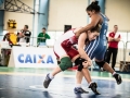 copa-brasil-2014-credito-renato-sette-cbla_280