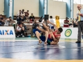 copa-brasil-2014-credito-renato-sette-cbla_352