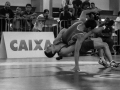 copa-brasil-2014-credito-renato-sette-cbla_353