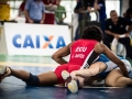 copa-brasil-2014-credito-renato-sette-cbla_355