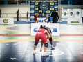 copa-brasil-2014-credito-renato-sette-cbla_374