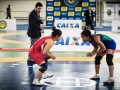 copa-brasil-2014-credito-renato-sette-cbla_375