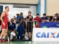 copa-brasil-2014-credito-renato-sette-cbla_381