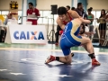 copa-brasil-2014-credito-renato-sette-cbla_433