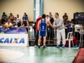 copa-brasil-2014-credito-renato-sette-cbla_446