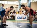 copa-brasil-2014-credito-renato-sette-cbla_504